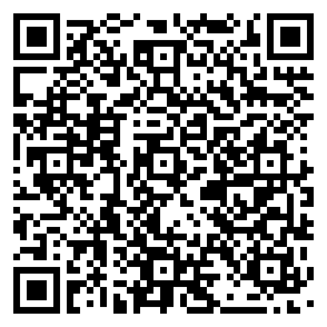QR code 38904884400000