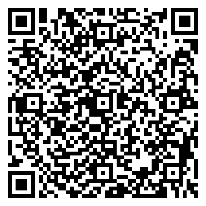 WALDEMAR KRUK POD STORCZYKIEM QR code QR code 01172588400000
