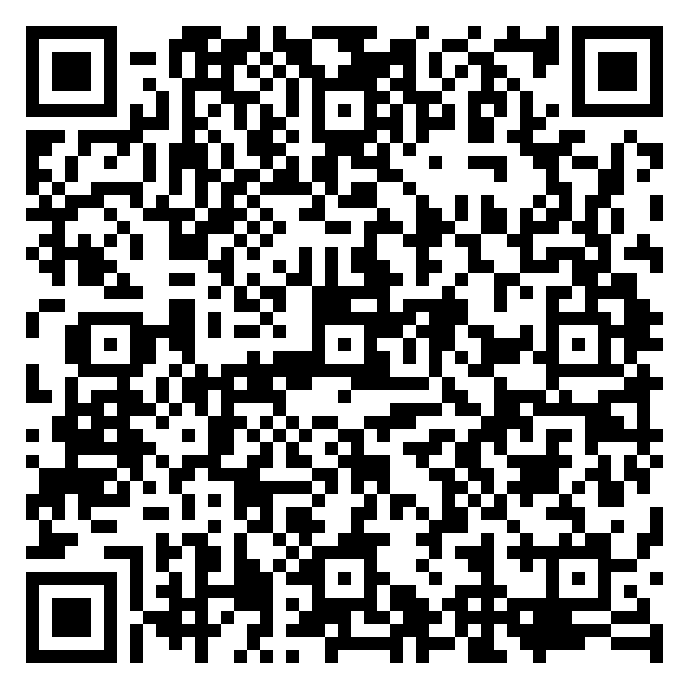 QR code 01256233200000