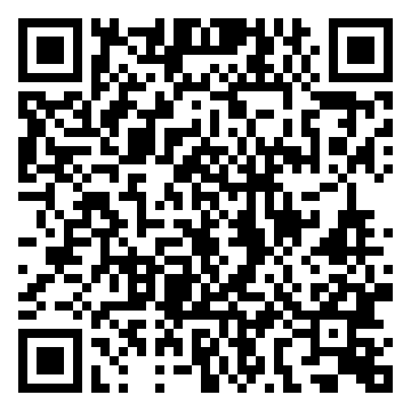 QR code 01169913500000