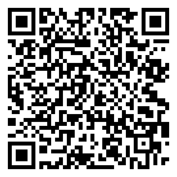 QR code 27610368300000