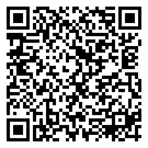 QR code 24316489700000