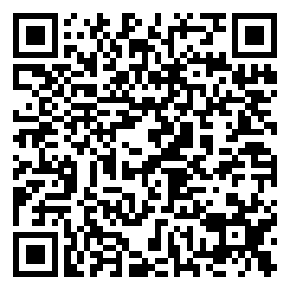 QR code 12143793800000