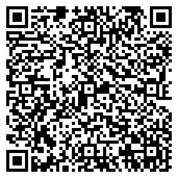 QR code 15050164500000