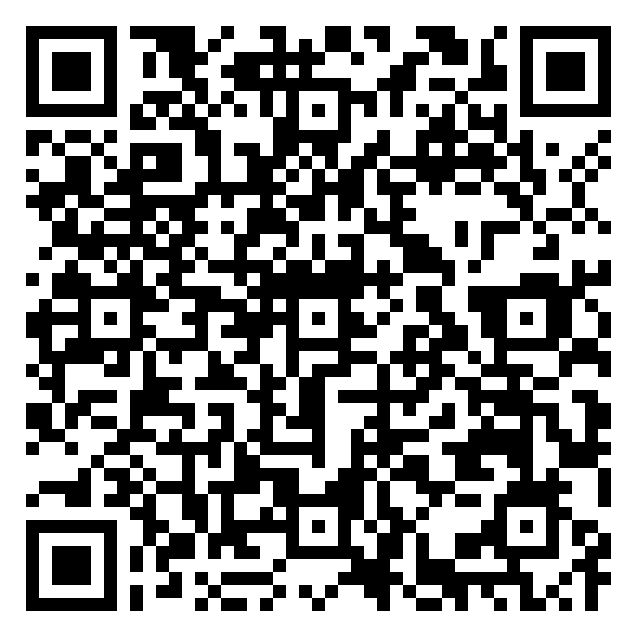 QR code 30027265700000
