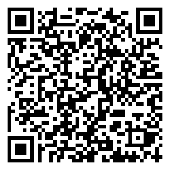 QR code 36371215600000
