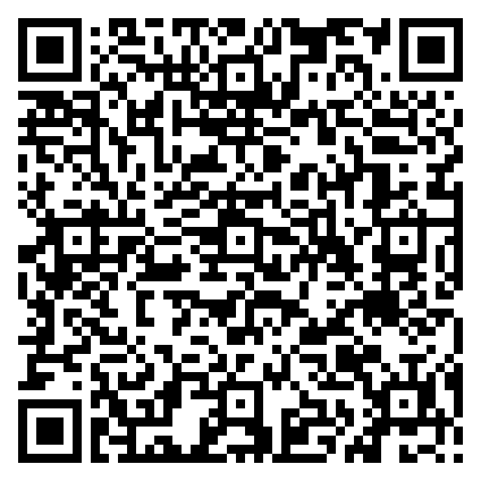 QR code 07074649800000