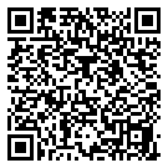 QR code 38696016900000