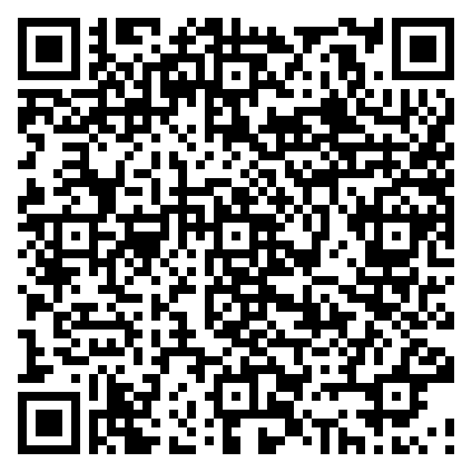 QR code 14669478800000