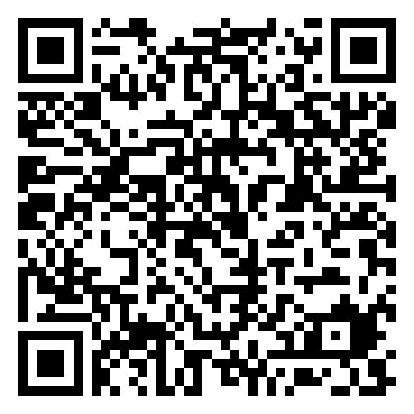 QR code 81250534900000