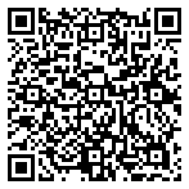 QR code 93284704800000