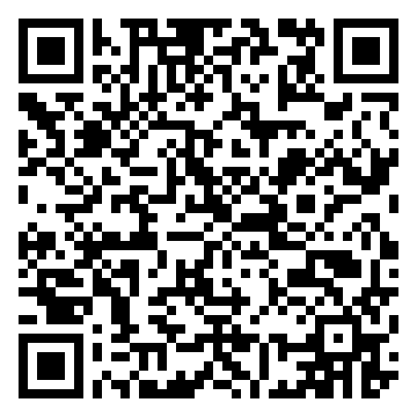 WALDEMAR KULPIŃSKI QR code QR code 81241332800000