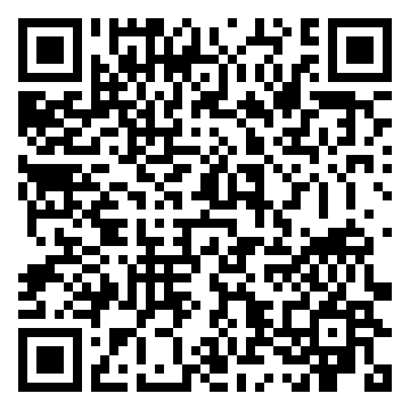 QR code 22040602200000