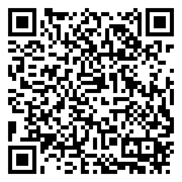 QR code 79023383800000