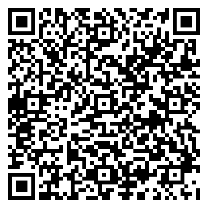 QR code 35716505500000