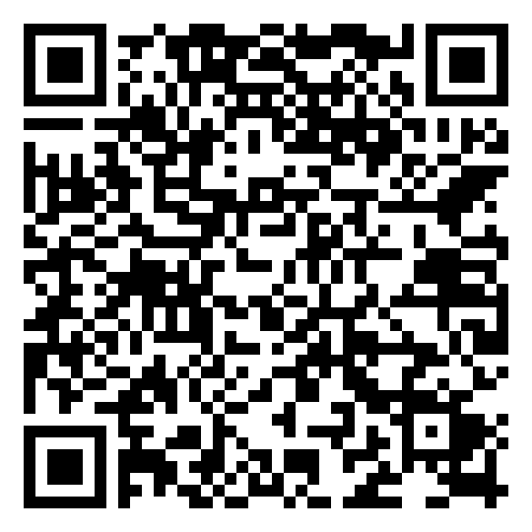 QR code 15028916800000