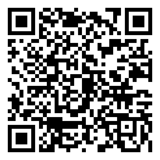 QR code 63421013000000