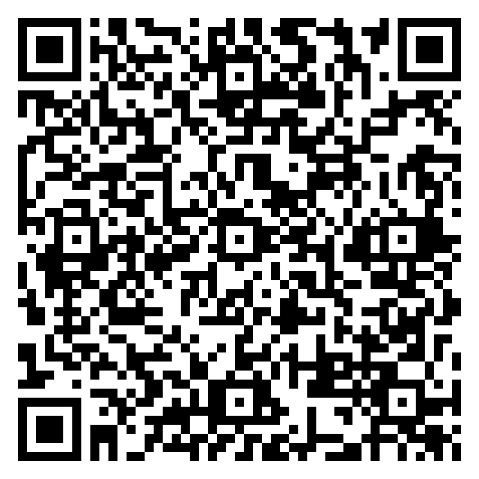 QR code 77142513600000