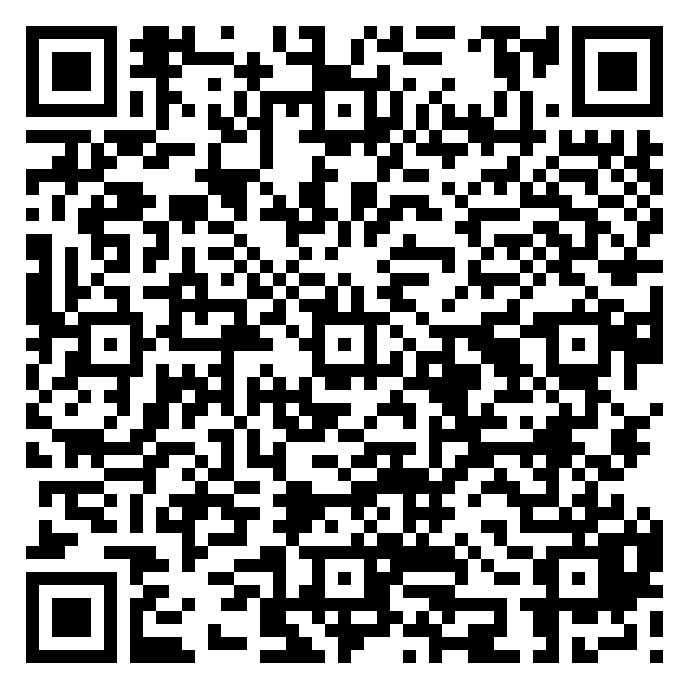QR code 18027048700000