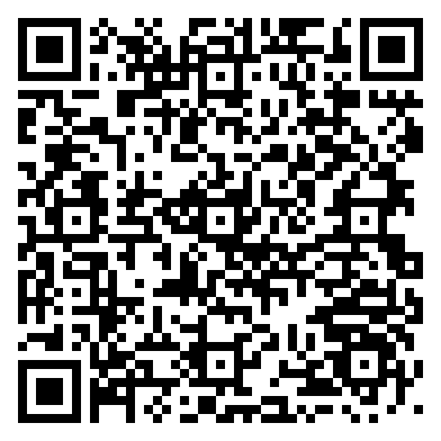 QR code 23120878200000