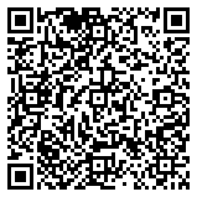 QR code 54003829500000