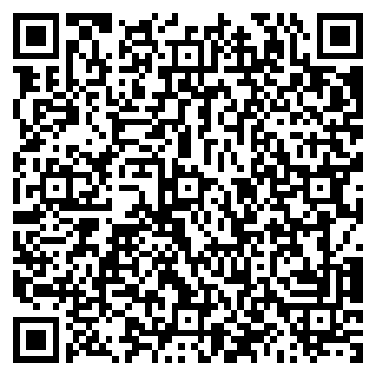QR code 00823450700000