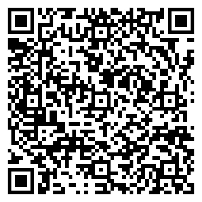 QR code 38774291900000