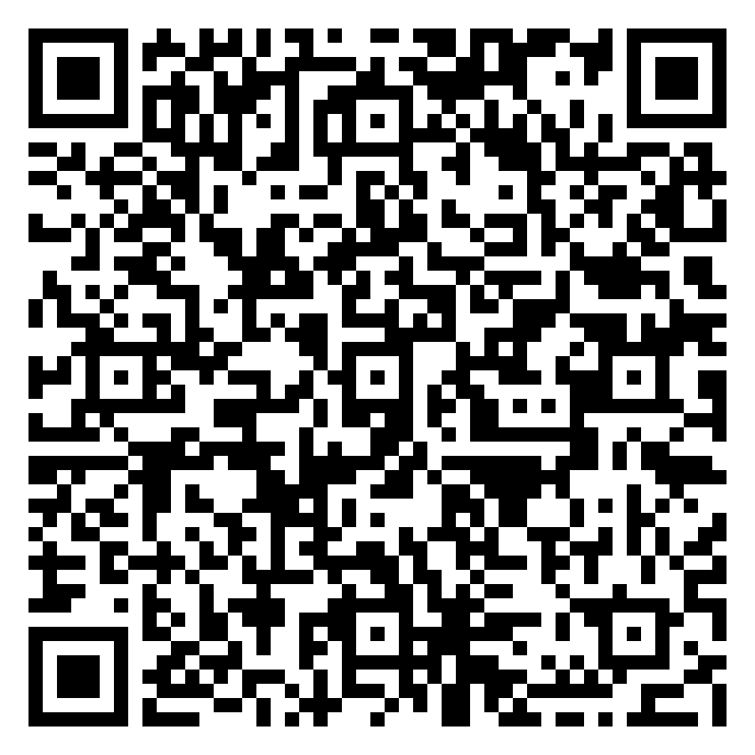 QR code 01044569700000