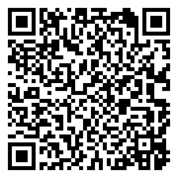 QR code 14119376800000