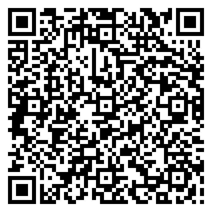 QR code 83020889600000