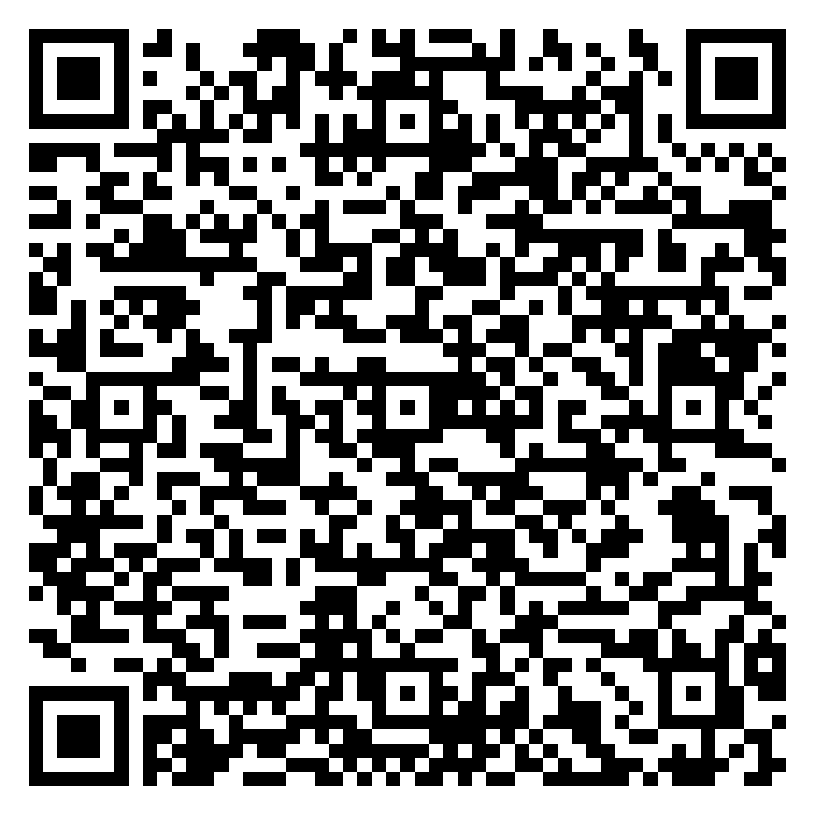 QR code 35061898000000