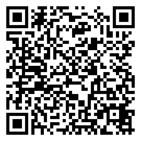 QR code 95118066100000