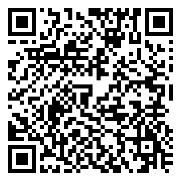 QR code 38663084500000