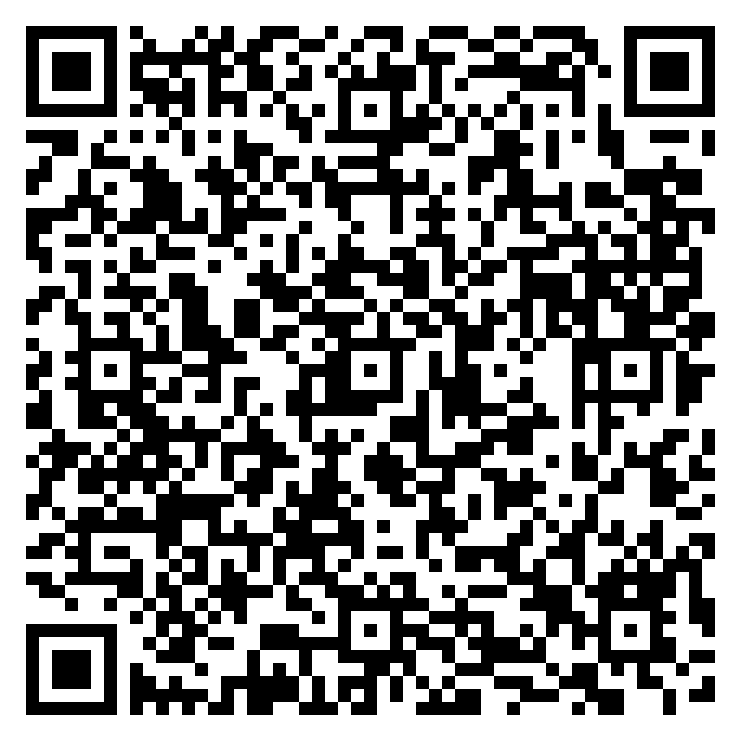 QR code 19165721700000