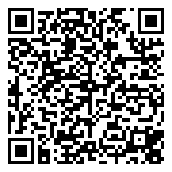 WALDEMAR ŁAPCZYŃSKI QR code QR code 00000000000000