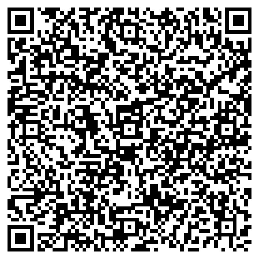 QR code 32092993000000