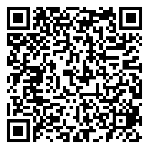 QR code 10050532300000