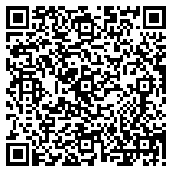 QR code 63020093200000