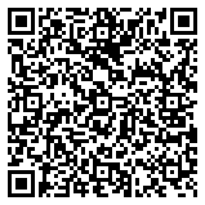 QR code 93280866300000