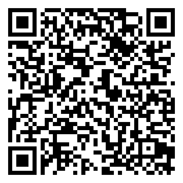 WALDEMAR LECH SCORPIO QR code QR code 35090647100000