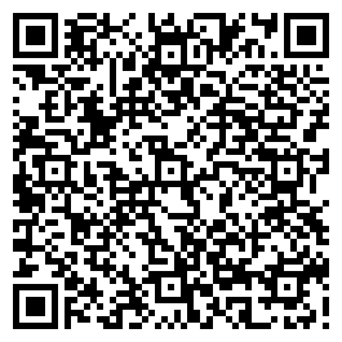 QR code 22088819100000