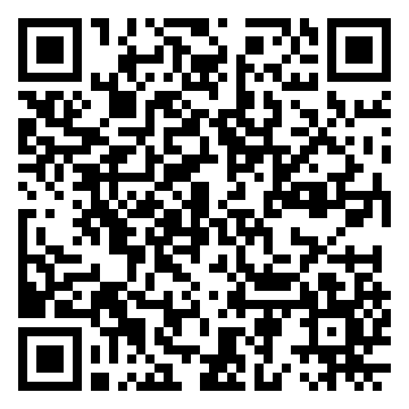 QR code 52507480000000