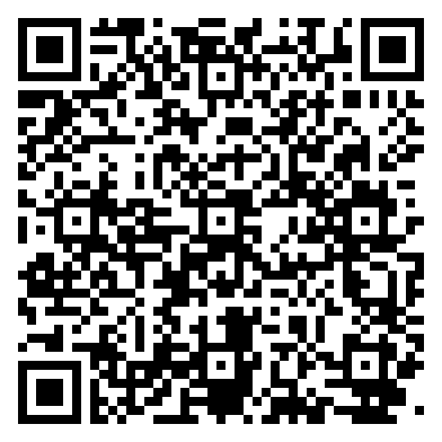 QR code 36121163900000