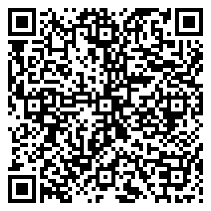 QR code 79083842900000