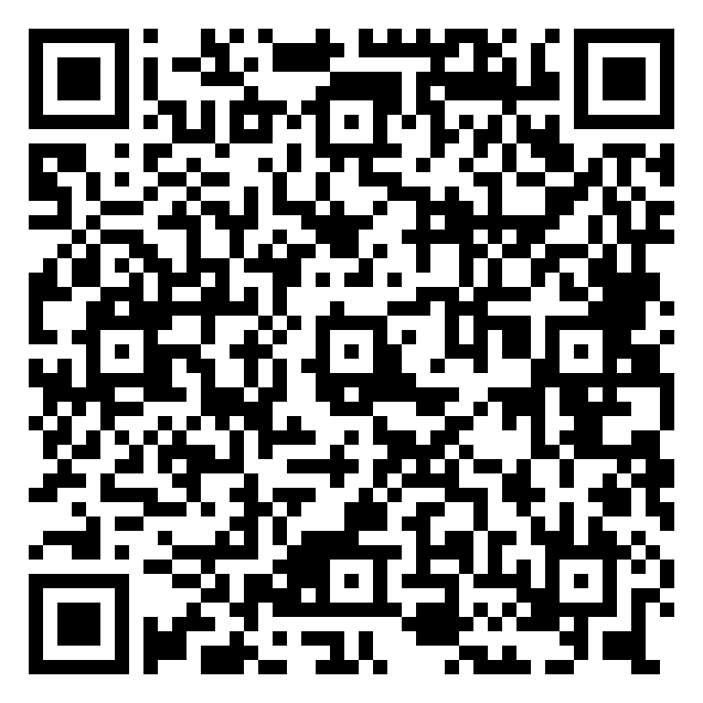 QR code 35082413500000