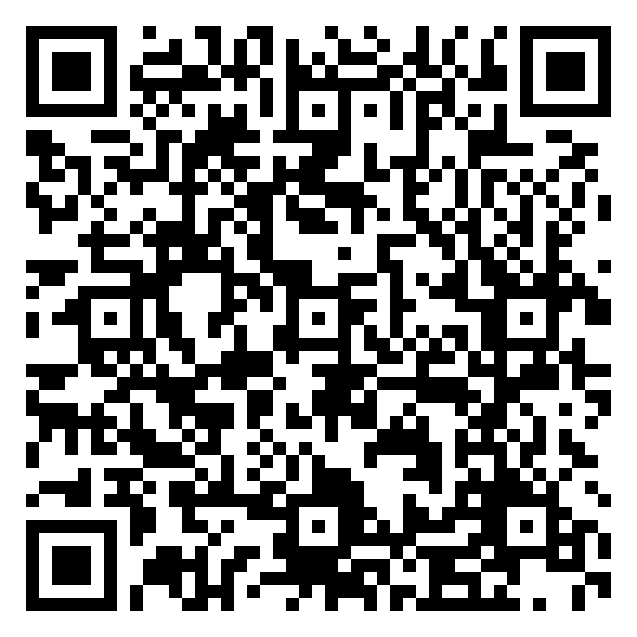 QR code 01069738700000