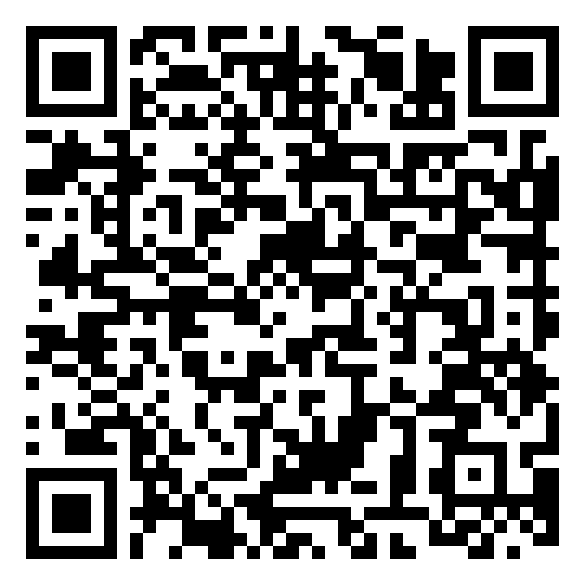 QR code 67092441000000