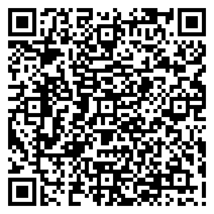 QR code 10018218500000