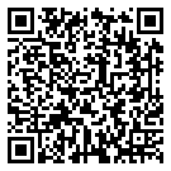 QR code 14022483400000