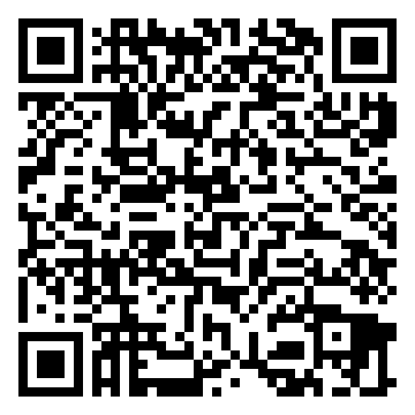 QR code 07228637400000